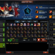 Illustration for article titled NetEases New emLeague of Legends/em Clone Is Disappointingly Uninspired
